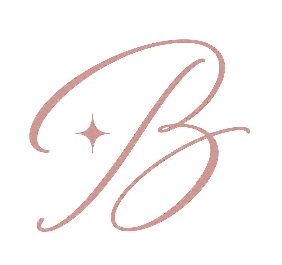 Bellavia